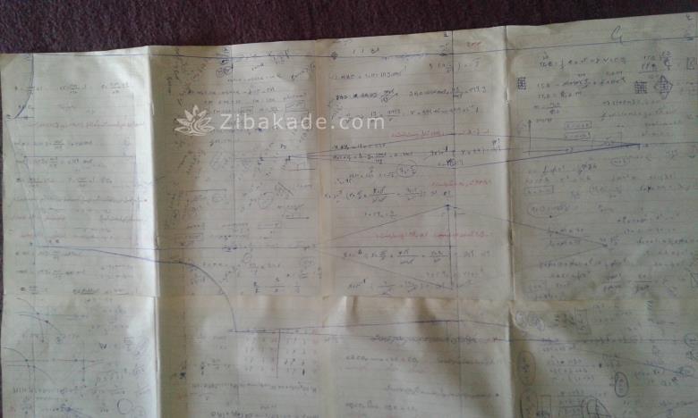 پرسش و پاسخ خیاطی به روش مولر